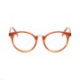 Monture de Lunettes Femme Vuarnet VL16250003 Ø 45 mm