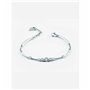 Bracelet Femme Guess JUBB01407JWRHS 20 cm