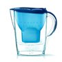 Carafe Filtrante Brita 2