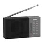 Haut-parleur SPC 4584N AM/FM LR6