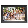 Cadre Photo Numérique Denver Electronics localization_B09J1DKKXB 10