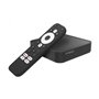 Adaptateur Smart TV STRONG LEAP-S3