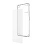 Protection pour téléphone portable SPC Écran de protection en verre trempé