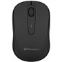Souris Optique Sans Fil Phoenix M250 Noir (1 Unités)