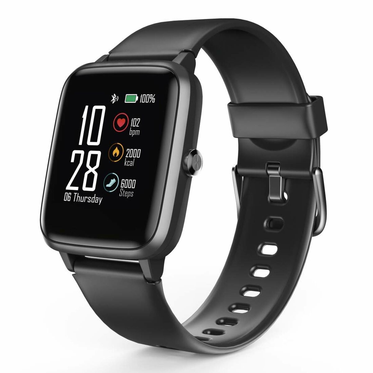 smartwatchs
