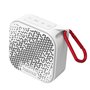 Haut-parleurs bluetooth Hama 00188225 Blanc 3 W
