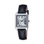 Montre Femme Casio Noir