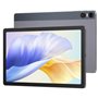 Tablette Cubot 50 4G 10