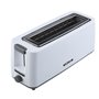 Grille-pain Küken 34047 900 W