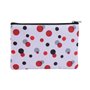 Trousse de toilette enfant Minnie Mouse Gris
