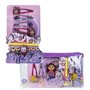 Accessoires pour les Cheveux Gabby's Dollhouse Multicouleur 10 Pièces