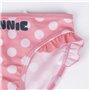 Bikini Minnie Mouse Rose