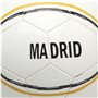 Ballon de Foot de Plage Madrid Mini Ø 40 cm