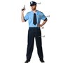 Déguisement pour Adultes Policier