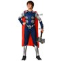 Déguisement pour Enfants Super héros