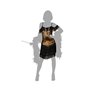 Déguisement pour Adultes Danseuse de Cabaret Femme
