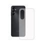 Protection pour téléphone portable KSIX Transparent Galaxy A35