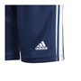 Short de Sport pour Homme Adidas SQUAD 21 GN5764 Blue marine