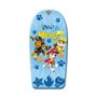 planche de surf The Paw Patrol (94 cm)