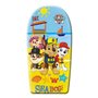 planche de surf The Paw Patrol (94 cm)