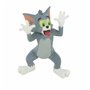 animaux Tom & Jerry PVC 7