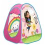 Magasin de campagne Gabby's Dollhouse Enfant 75 x 75 x 90 cm
