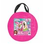 Magasin de campagne Gabby's Dollhouse Enfant 75 x 75 x 90 cm