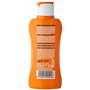 Lait solaire Aloe Vera Babaria