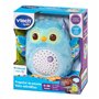 Projecteur mobile Vtech 18,8 x 10 x 21,6 cm Hibou