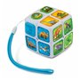 Rubik's Cube Vtech Dinoadventures 11