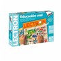 Jouet Educatif Diset Educación vial  (ES)