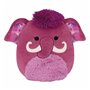 Jouet Peluche Squishmallows 36 cm
