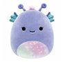 Jouet Peluche Squishmallows 36 cm