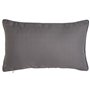 Coussin Home ESPRIT Imprimé 50 x 10 x 30 cm