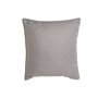 Coussin Home ESPRIT Imprimé 45 x 10 x 45 cm
