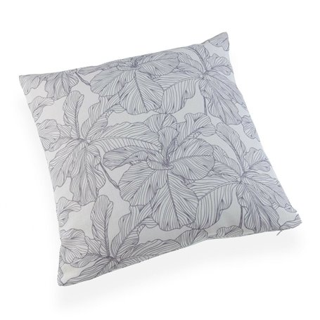 Coussin Versa Palmiers 45 x 45 cm