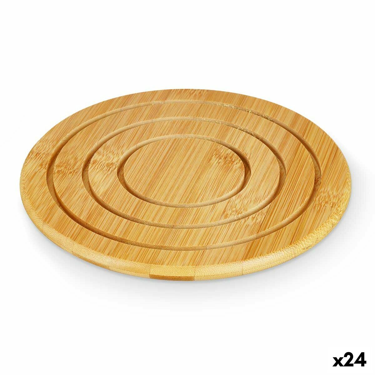 Dessous de plat ou de verre
