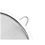 Tamis Acier inoxydable 23,5 x 41,5 x 7,5 cm (12 Unités)