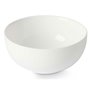 Bol Blanc 13 x 6 x 13 cm (48 Unités)