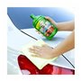 Cire Turtle Wax 52857 (500 ml)