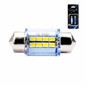 Ampoule pour voiture M-Tech LB085W 12 V