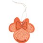 Désodorisant Pour Voiture Minnie Mouse CZ10348 Vanille
