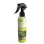 Spray Diffuseur Paradise Scents PER70027 Citronnelle 200 ml