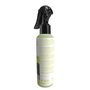 Spray Diffuseur Paradise Scents PER70027 Citronnelle 200 ml