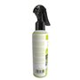 Spray Diffuseur Paradise Scents PER70027 Citronnelle 200 ml