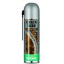 Lubrifiant pour chaînes Motorex Adventure 500 ml