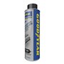 Réparateur du joint de culasse Goodyear Scellant 250 ml