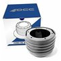 Adaptateur de Volant OCC Motorsport