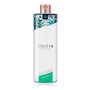 Huile de massage érotique Exotiq Effet chaleur (500 ml)