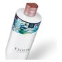 Huile de massage érotique Exotiq Effet chaleur (500 ml)